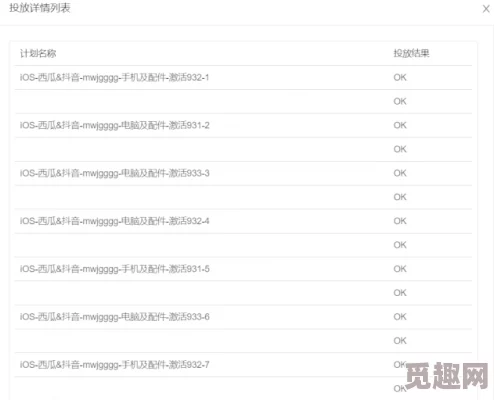 10款成品网站推荐：这些设计惊艳、功能强大的平台让你的创意轻松实现，绝对不容错过！