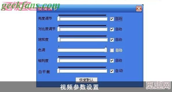 家庭监控被盗800部，分析失窃原因及对家庭安全的影响与对策建议