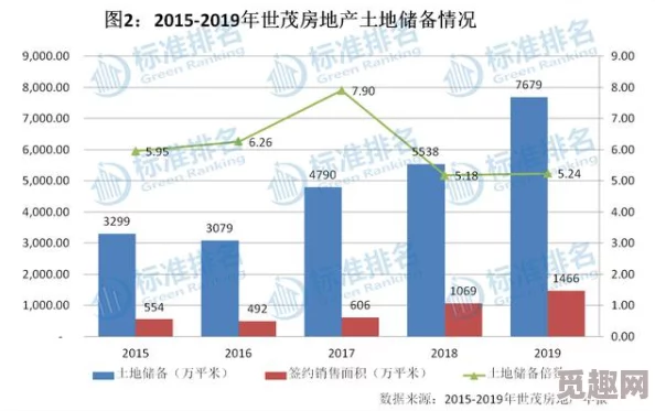 日本卖娞BBw护土，市场反响热烈，消费者反馈积极，销量持续攀升，引发行业关注与讨论