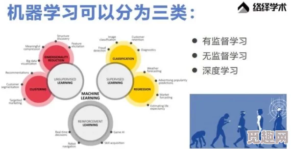 友田真希：日本成人影片行业的代表性人物与其对文化影响的深度分析