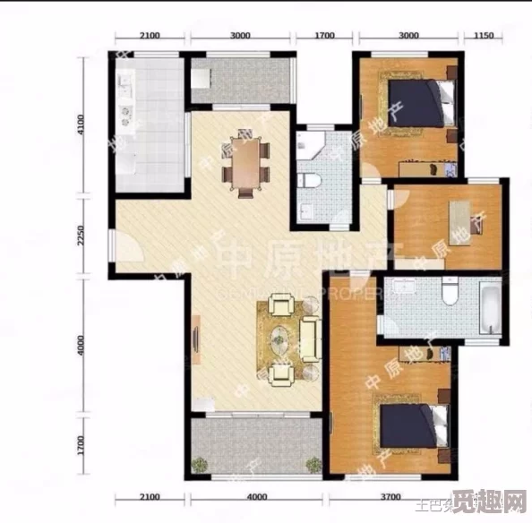 三角洲行动：深入解析哈夫币的用途与具体效果详解