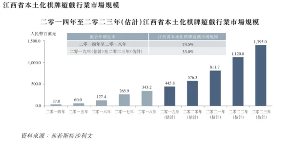 国产一区不卡：震惊！这一新政策将彻底改变影视行业格局，观众反应热烈引发广泛讨论！