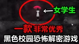 国产色在线播放：震惊！全网热议的最新影片竟然引发了如此巨大的争议与讨论，网友们纷纷发表看法！