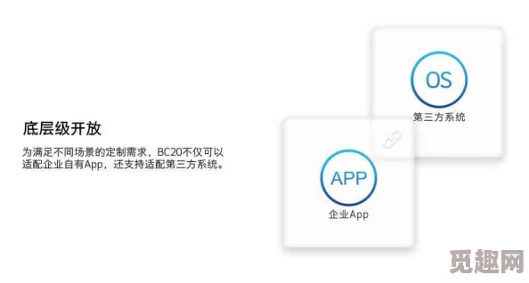 xdevios官方中文版：全面了解其功能、使用方法及应用场景，助你更好地掌握此强大工具