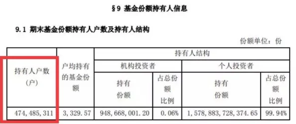 九幺黄高风险：分析其对生态环境的影响及防控措施研究与实践探讨