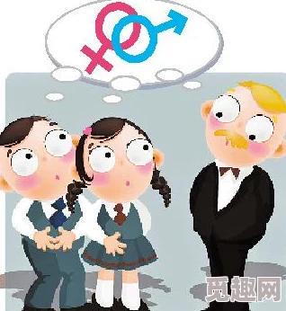 男生操女生逼逼引发热议，校园性教育亟待加强，社会各界呼吁关注青少年心理健康与性知识普及问题