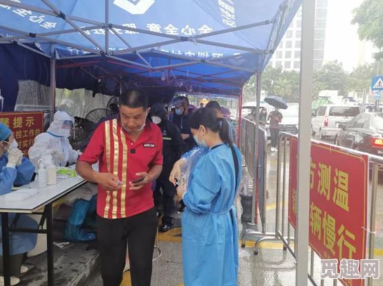 DNF游戏中独特装备探索：雨鞋的真实身份与获取方式