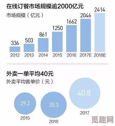 日日天干夜夜人人添：全球气候变化加剧，专家呼吁加强环保意识与行动，共同应对未来挑战