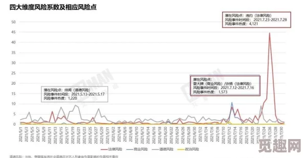 嗯啊边走边做…h楼梯李尽欢：最新娱乐圈动态引发热议，明星们的生活方式再度成为焦点话题！