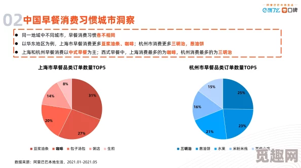 免费一区二区三区久久：最新政策发布，推动数字经济发展，助力企业创新与转型升级的重大举措引发广泛关注