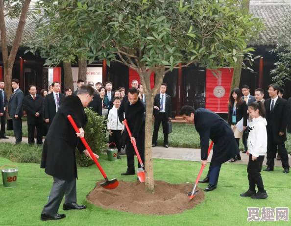 日韩一二三四区：最新动态揭示两国文化交流新趋势与经济合作前景，影响深远引发广泛关注