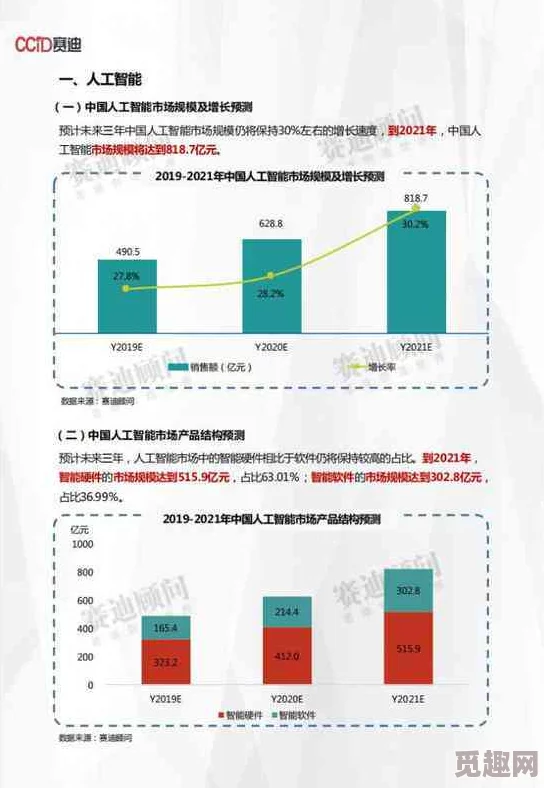 亚洲国产精选：最新动态汇总，带你了解全球热点与趋势，掌握前沿资讯与深度分析