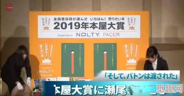 gb四爱串珠排出来＂的背后意义与文化内涵解析，探讨其在现代社会中的影响及受众反响