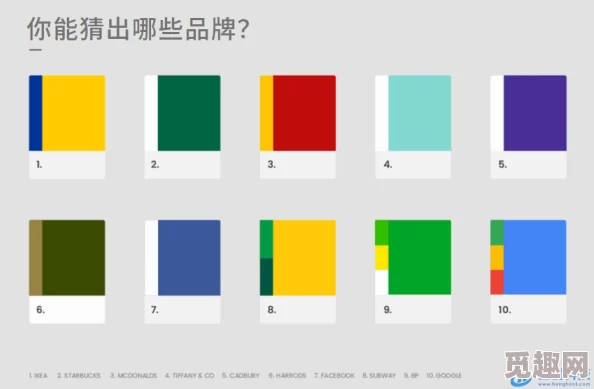 免费的色卡网站：最新上线多种色彩搭配工具，助你轻松选择理想颜色方案！