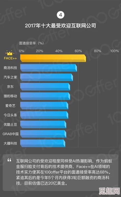 久久精品亚洲日本波多野结衣：最新动态揭示行业发展趋势与市场变化，值得关注的热门话题和新兴机会