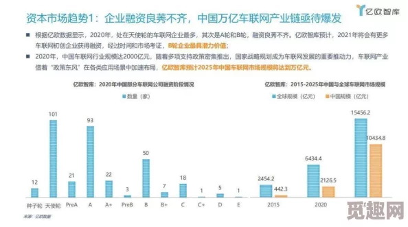 51PORNY国产黑料：深入分析其在网络文化中的影响与发展趋势，探讨相关法律法规的应对措施