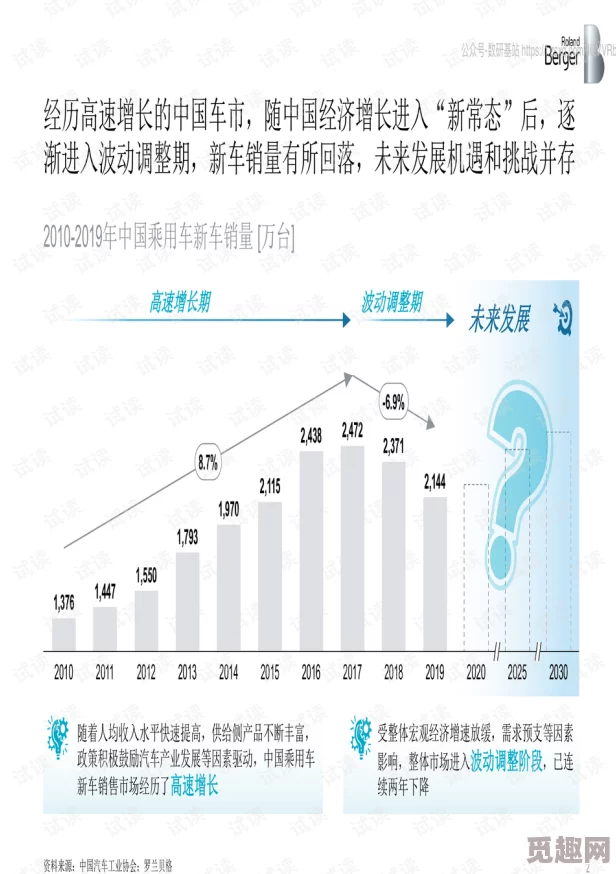 国产精品自拍亚洲：最新潮流趋势与用户体验的深度分析，带你了解当下最受欢迎的自拍风格与技巧