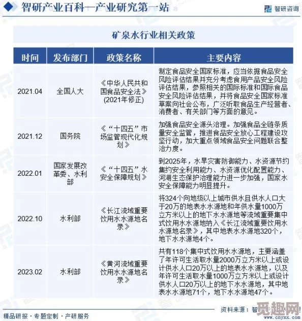 国内精品91久久久久：最新动态揭示行业发展趋势与市场前景分析，助力消费者更好选择优质产品