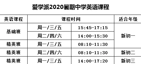 S12时间学派：对现代社会时间观念的深刻影响与哲学思考