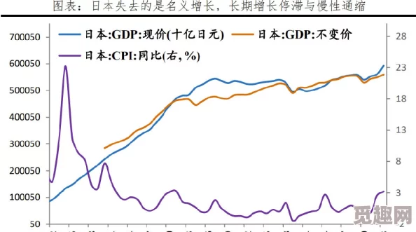 96日本XXXXXⅩXXX58：最新动态揭示了该事件的深远影响与未来发展趋势，值得关注与思考