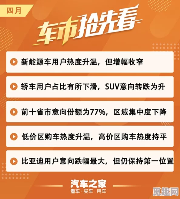 小扫货怎么能夹？最新动态：市场热度持续攀升，消费者需求激增，小扫货成为新兴购物趋势