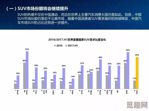 国产精品SUV市场分析与发展趋势研究：以消费者需求为导向的创新策略探讨