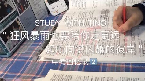 泰山儒风80一盒热销，文化与健康的完美结合引发消费者热议！