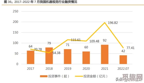 QQ飞车手游：揭秘赛道之王荣耀之路，独家奖励体系全览及赢取秘籍！