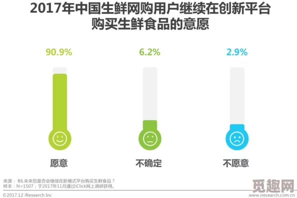 91xx久久：全新平台上线，用户体验大幅提升，内容丰富多样引发热议！
