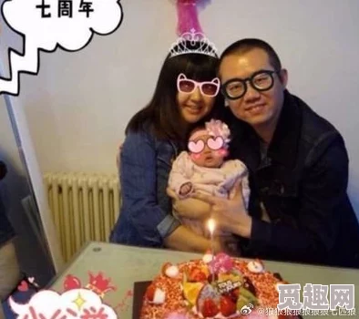 17c呱呱爆料：震撼内幕曝光，娱乐圈大咖私生活惊人真相引发热议！