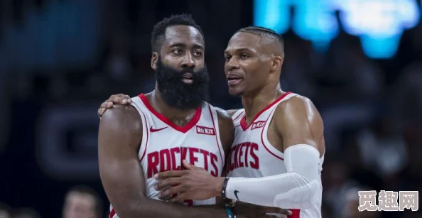 震撼全场！NBA顶级防守盛宴：超级巨星的篮下火锅大帽，一帽封喉的极致精彩瞬间集锦