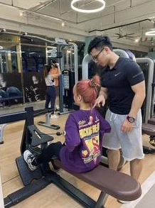 Gay2o23教练健身房XXX：前任员工曝光内幕，涉及明星会员隐私泄露风险