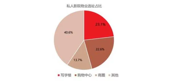 Porno馃拫馃憴5D＂引发热议，业内专家解析其对成人娱乐行业的影响与未来发展趋势