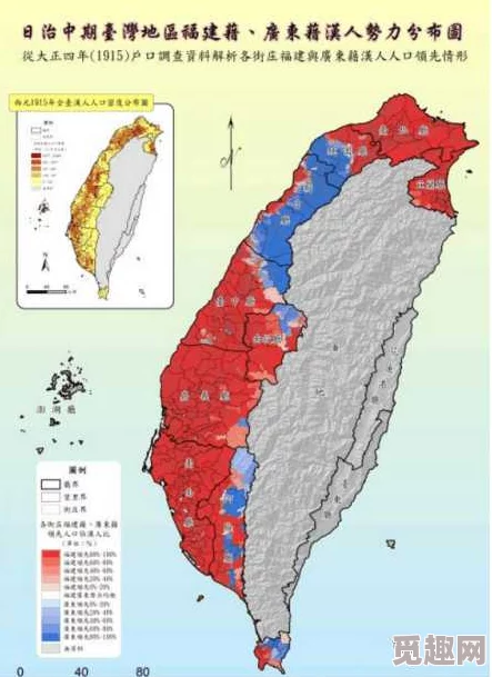 17c19.cap：深入分析17世纪至19世纪的资本主义发展及其对现代经济体系的影响与启示