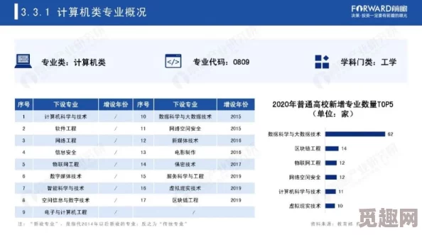 2024年度最热门大型氪金游戏排行榜前十名，豪华氪金盛宴