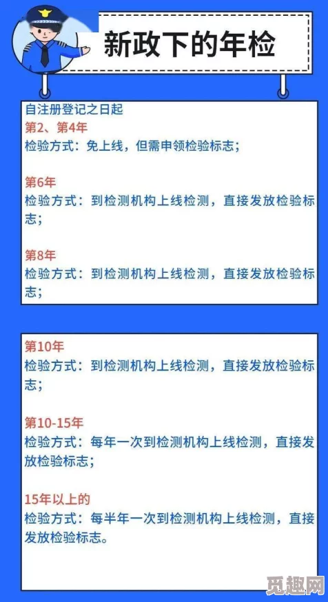 在线免费h视频，内容丰富多样，但需注意选择合适的平台观看，确保安全