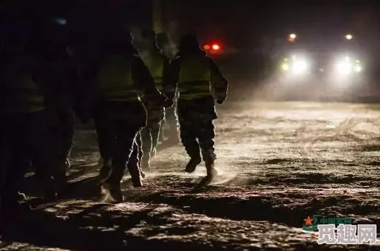 久久天天躁夜夜躁狠狠网友认为这个标题表达了强烈的情感和冲突，吸引了很多人的关注，大家纷纷讨论其背后的含义与影响