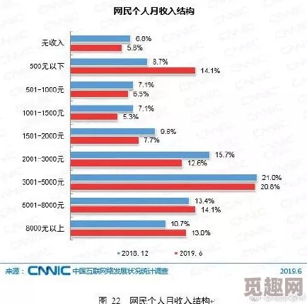 国产图片亚洲精品一区，内容丰富多样，满足了不同用户的需求，非常值得一看！