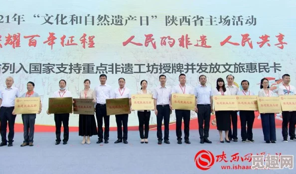 高效实用的乌冬的旅店快速进阶玩法攻略与精彩推荐