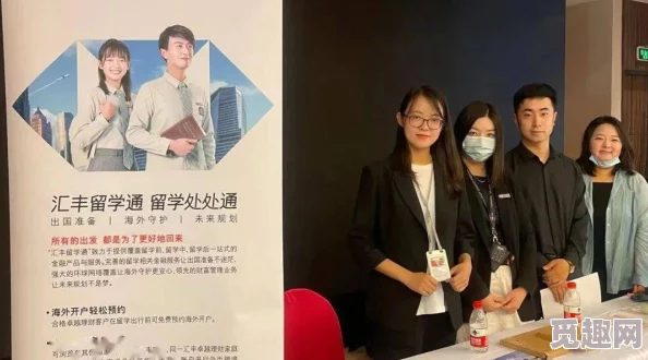 高效实用的乌冬的旅店快速进阶玩法攻略与精彩推荐