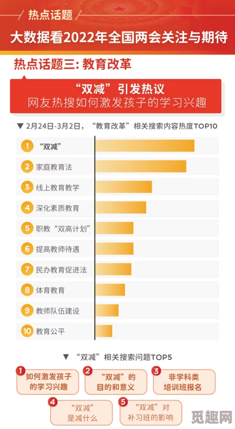 四虎最新网名更新2024，真是让人期待，希望能看到更多有趣的创意！