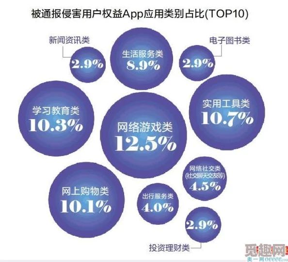 成人免费视频网站，内容丰富多样，满足不同需求，但需注意个人隐私安全