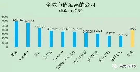 亚洲一区免费在线观看网友普遍认为该平台提供的内容丰富多样，观看体验流畅，但也有用户反映广告较多影响观感