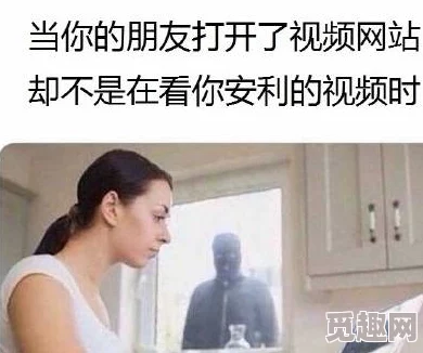 男女涩涩视频，内容丰富多样，让人忍不住想一看再看，真是太有趣了！