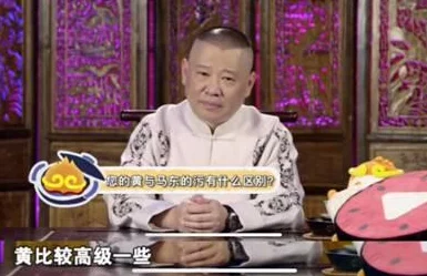 打开腿让我添你下面小污文网友认为这种内容过于露骨且不适合公开场合，呼吁加强对网络色情内容的监管与过滤