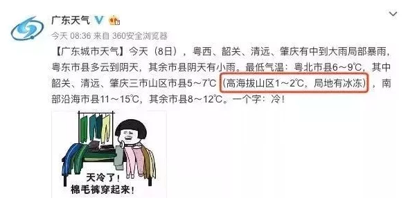 又黄又湿又爽，真是让人欲罢不能的体验，期待更多这样的内容！