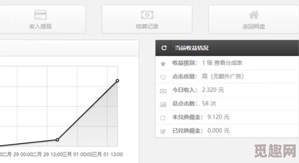 十8模软件怎么免费下载？我在网上找了很多资源，终于找到一个靠谱的下载链接