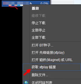 影音先锋＊影网友认为该软件在资源获取上非常方便，但也有用户担心版权问题和安全性，建议谨慎使用