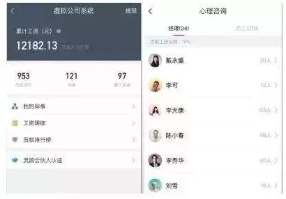 3d＊快播网友认为该内容涉及不当信息，呼吁加强监管以保护青少年，部分用户表示对此类资源的需求依然存在