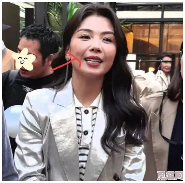 亚洲日本乱码在线观看，内容丰富多样，但有些地方的翻译确实让人感到困惑